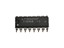 General Purpose Dynamic RAM - IOL 4.2mA, Tref 4mS 16 Pin DIP [M5M4256P]