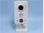2MP 1080P IP Cube Camera with 2.8mm lens and built-in WIFI [XY IP CUBE CAM 2.0MP]