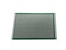 PCB Protoboard Single Sided 8x12cm [BMT S/S PROTOBOARD 8X12CM]