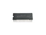 262144-BIT (32768-Word BY 8-BIT) CMOS STATIC RAM 28PIN DIP [M5M5256CP-70LL]