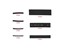 328 Piece Polyolefin Heatshrink Kit. 8 Sizes in 5 Colours [BDD HEAT SHRINK KIT 328PCS 5 COL]