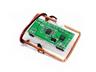 RDM630 125KHz (EM4100) RFID Card Reader-Mini Module [BDD CARD READER 125KHZ MODULE]