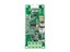 PZEM-004T 100A is a Compact Single-Phase AC Power Monitoring Module Measuring Voltage, Current, and Energy via an External 100A Current Transformer (CT) [HKD PZEM-004T 100A POWER MONITOR]