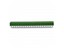 Combicon Shrouded PCB Header 90Deg [CPM5-20SQ]