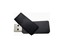 Baseline USB Flash Drive 16GB USB2.0 [USB FLASH DRIVE 16GB (BASELINE)]