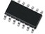 OR Gate Quad 2-Input SOIC14 [74HC32M1R]