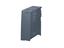 SIMATIC PM 1507 24 V/3 A Stabilized Power Supply For SIMATIC S7-1500 Input: 120/230 VAC, Output: 24 V DC/3 A [6EP1332-4BA00]