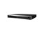 Hikvision AcuSense 32CH 4K 1U K Series NVR, H2.65+, 12MP/8 MP/6 MP/5 MP/4 MP/3MP/1080p/UXGA/720p, HDMI/VGA, ONVIF, 1xRJ45 10/100/1000Mbps, 2 SATA Interfaces (Up to 10TB Capacity for each HDD), 2xUSB2.0, 12VDC 3.3A, 385×315×52mm [HKV DS-7632NXI-K2]