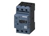 Circuit breaker size S00 for motor protection, CLASS 10 A-release 7...10 A N release 130 A Screw terminal Standard switching capacity [3RV1011-1JA10]