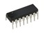 Dual 4-input Multiplexer (3-State) 16PIN DIP [74ALS253]