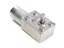 Reversible High Torque Turbo Worm Gear Motor DC 12V 40RPM. Torque:5.6KG Corrent: 0.06A [BMT WORM GEAR MOTOR 12V 40RPM]