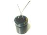 Mini Low Impedence Electrolytic Capacitor • Lead Space: 7.5mm • Radial • Case Size: φD 16mm, Height 26mm • 1000µF • ±20% • 50V [1000UF 50VR EXR]