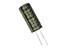 Capacitor Electrolytic Radial Low-Impedance 18x41 900mA Hitano Exr121M2GB [120UF 400VR WLR]