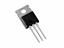 SIP Mosfet Hexfet N-CH 55V 75A 130W TO220AB Logic Level RDS = 0,008R [IRL3705Z]