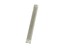 89296-4 Socket 96W Row A,B & C (RABC) Straight PCB [96S 6033 0731 2]