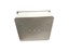 EHJ16SL - Easyhold WonderBox Sliding Lid (For Electrical Applications) [EHJ16SL]