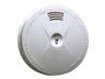 Smoke Detector Photo Electric (stand alone battery operated) 9VDC [XY-LSD395]