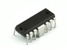 TV Sound Channel Complete 12QIL [TDA1190Z]