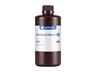 Anycubic Standard Resin V2 White 1KG [ANYCUBIC-SBZ2WH-10]