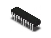 Bufferr/Inverter Hex [MC680P]