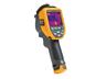 Thermal Imager-Industrial 9HZ Pixel:260x195 D:S 409:1 -20-+550 °C [FLUKE TI401+]