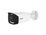 Dahua WizSense TiOC PRO Fixed Bullet Network Camera 4MP 3.6mm Lens, 60m IR, DORI Distances for Humans:Detect:69m, Observe:27.6m, Recognise:13.8m, Identify:6.9m, Acupick/WizColor, H2.65+, ONVIF, Built-in MIC, BLC/HLC WDR120dB, 12VDC/PoE+ (802.3) [DHA IPC-HFW3449T1AS-PV-PRO 3.6MM]