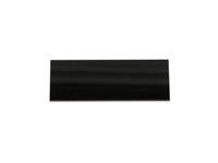 Infra Red End-panel For 1593 Series [1593PIR10]