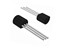 NPN Silicon Bipolar Junction Transistor [2N910]