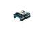 WTV020 Based MP3 Type Mini SD Audio Playback Module [BMT WTV020 MINI SD CARD MP3 MODU]