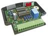 Mini PIC-PLC Application Module Kit
• Function Group : Computer / Interface / Programmers [VELLEMAN VM142]