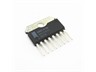 I.C. Audio Linear [UPC1241H]