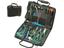 1PK-2002B :: Technician's Tool Kit • in Carrying Zipper Bag • 440x320x100mm • 4.8kg [PRK 1PK-2002B]