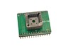 PLCC Test Board 28pin [PL28]
