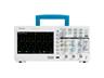 Tektronix Digital Storage Oscilloscope 70MHz 2CH, 1.0 GS/s, 7Inch Colour Display, 20K Point Record Length on all Channels, 8Bit Vertical Resolution, 1 mV/div to 50 mV/div: ± 1 V, Time Base :2ns/div!~100 sec/div in a 1-2-4 seq, 155x325x106 2.2kg [TBS1072C]
