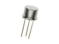 P 200V 200V 1A 30/150 TO39 Transistor [2N5415]