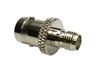 Coaxial SMA Adaptor Female to BNC Female [32K151-K00]