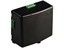 Centurion DX Smart Charger 13.7V 1.8A Boxed for D3/D5 EVO Smart Gate Motor [CEN DX12VCHV00]