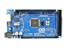 A000067 - Arduino MEGA 2560 rev3 Microcontroller Board based on the ATMEGA2560 [ARD MEGA2560 REV3 MCU DEV BOARD]
