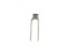 Ceramic Capacitors 5MM 500V [39PF 500V 5MM]