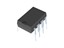 OP AMP Ultra LO-Noise Precision 8PD [OP27GP]