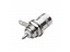 BNC 50R Socket B/H Solder-5MM RG58 [51K504-200A4]
