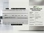 ZK Teco inBio 260 Pro-Plus Two Door Controller [ZKT INBIO 260 PRO-PLUS]