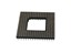 Pin Grid Arrays Precidip [510-93-22518091]