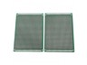 PCB Protoboard Double Sided 7x9cm [BMT D/S PROTOBOARD 7X9CM]