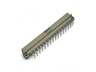 89289 Plug 32W Rows A & C (RAC) 90° PCB [96P 6033 1531 0]