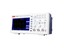 Digital Storage Oscilloscope 2CH 100MHZ 7INCH TFT Colour Display 1G Sa/s, 1mV/div~20V/divG, Memory Depth 64kpts, USB Host, USB Device, Pass/Fail, (306×138× 124mm) 2.5Kg [UNI-T UTD2102CEX+]