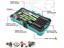 SD-9326M :: Consumer Electronic Equipment Repair Kit [PRK SD-9326M]