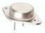 Silicon NPN Power Transistor [3DD207]