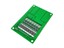7S 18650 Lithium Ion Battery Protection Board with Balance 15A 29.4V [HKD 7S LITH BATT CHARGE/PROT 15A]