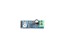 4-12 V LM386 Audio Amplifier Module [BMT LM386 AUDIO AMP MODULE]